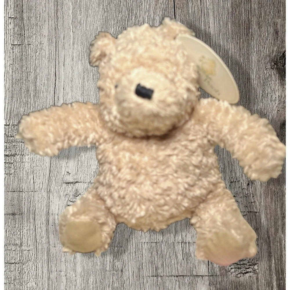 Disney Classic Winnie the Pooh 8